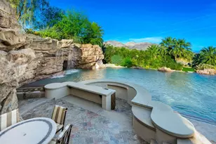 100 Lantana View, Palm Desert, CA 92260 - Photo 69