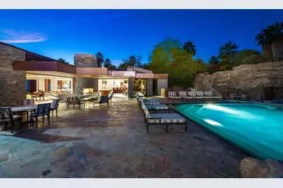 100 Lantana View, Palm Desert, CA 92260 - Photo 109