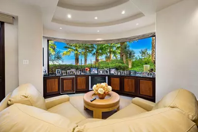 100 Lantana View, Palm Desert, CA 92260 - Photo 35