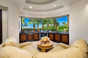 100 Lantana View, Palm Desert, CA 92260 - Photo 35