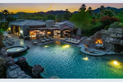 100 Lantana View, Palm Desert, CA 92260 - Photo 1