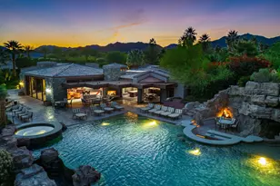 100 Lantana View, Palm Desert, CA 92260 - Photo 1