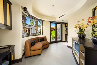 100 Lantana View, Palm Desert, CA 92260 - Photo 51