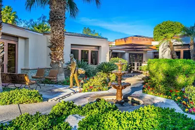 100 Lantana View, Palm Desert, CA 92260 - Photo 3