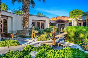 100 Lantana View, Palm Desert, CA 92260 - Photo 3