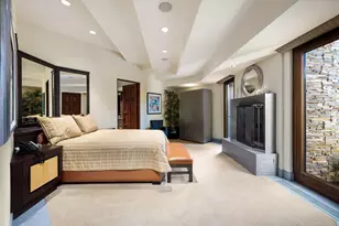 100 Lantana View, Palm Desert, CA 92260 - Photo 41