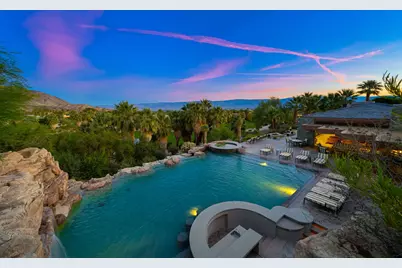 100 Lantana View, Palm Desert, CA 92260 - Photo 95