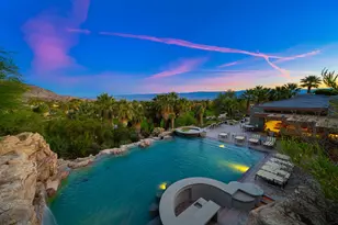 100 Lantana View, Palm Desert, CA 92260 - Photo 95
