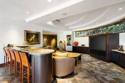 100 Lantana View, Palm Desert, CA 92260 - Photo 21