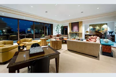 100 Lantana View, Palm Desert, CA 92260 - Photo 107