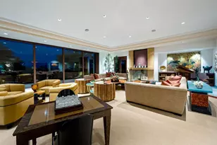 100 Lantana View, Palm Desert, CA 92260 - Photo 107