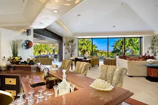 100 Lantana View, Palm Desert, CA 92260 - Photo 15