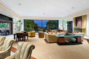 100 Lantana View, Palm Desert, CA 92260 - Photo 101