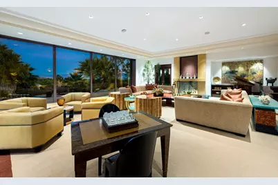 100 Lantana View, Palm Desert, CA 92260 - Photo 99