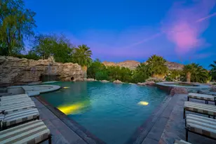 100 Lantana View, Palm Desert, CA 92260 - Photo 97