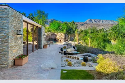100 Lantana View, Palm Desert, CA 92260 - Photo 55