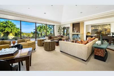 100 Lantana View, Palm Desert, CA 92260 - Photo 13