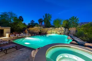 100 Lantana View, Palm Desert, CA 92260 - Photo 119