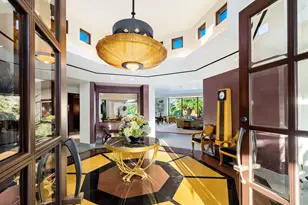 100 Lantana View, Palm Desert, CA 92260 - Photo 5