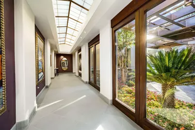 100 Lantana View, Palm Desert, CA 92260 - Photo 29