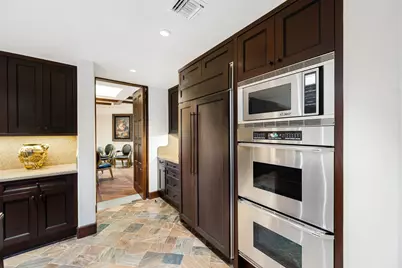 100 Lantana View, Palm Desert, CA 92260 - Photo 27