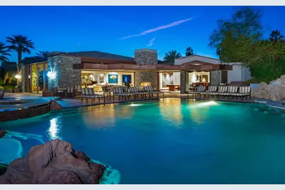 100 Lantana View, Palm Desert, CA 92260 - Photo 113