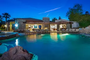 100 Lantana View, Palm Desert, CA 92260 - Photo 113