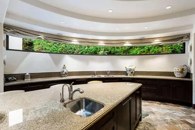 100 Lantana View, Palm Desert, CA 92260 - Photo 25