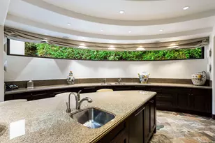 100 Lantana View, Palm Desert, CA 92260 - Photo 25