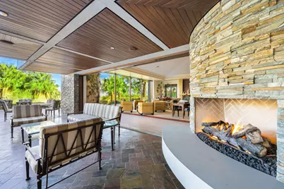 100 Lantana View, Palm Desert, CA 92260 - Photo 83