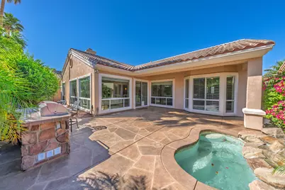 78364 Grape Arbor Avenue, Palm Desert, CA 92211 - Photo 5