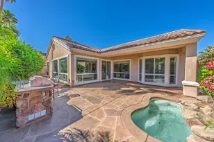 78364 Grape Arbor Ave, Palm Desert, CA 92211 - Photo 5