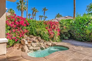 78364 Grape Arbor Ave, Palm Desert, CA 92211 - Photo 27