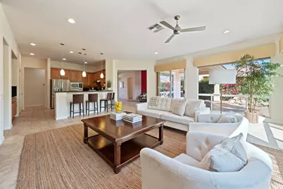 78364 Grape Arbor Avenue, Palm Desert, CA 92211 - Photo 13