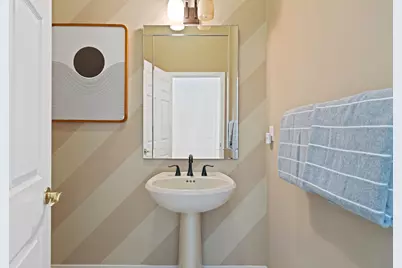 78364 Grape Arbor Avenue, Palm Desert, CA 92211 - Photo 25