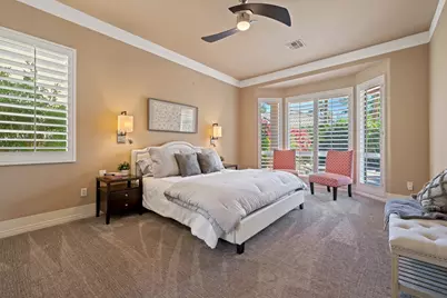 78364 Grape Arbor Avenue, Palm Desert, CA 92211 - Photo 19