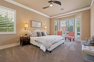 78364 Grape Arbor Ave, Palm Desert, CA 92211 - Photo 19