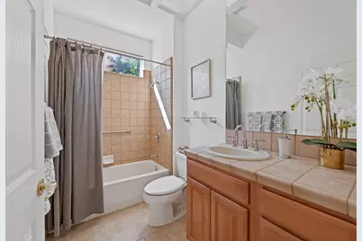 78364 Grape Arbor Avenue, Palm Desert, CA 92211 - Photo 23