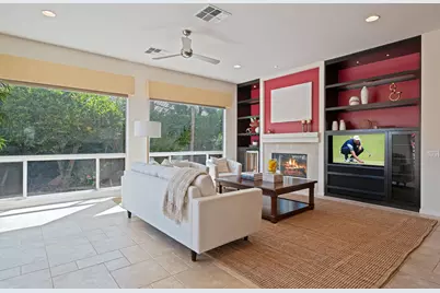 78364 Grape Arbor Avenue, Palm Desert, CA 92211 - Photo 7