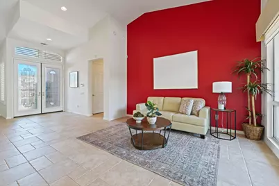 78364 Grape Arbor Avenue, Palm Desert, CA 92211 - Photo 11