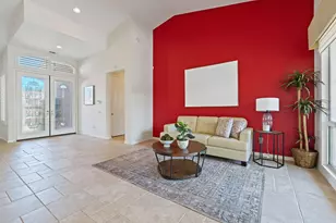 78364 Grape Arbor Ave, Palm Desert, CA 92211 - Photo 11