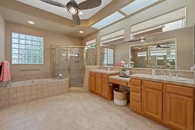 78364 Grape Arbor Avenue, Palm Desert, CA 92211 - Photo 21