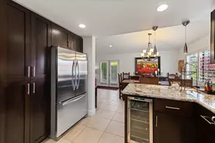 43818 Via Granada, Palm Desert, CA 92211 - Photo 17