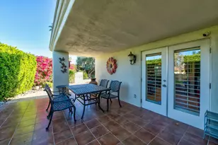 43818 Via Granada, Palm Desert, CA 92211 - Photo 27