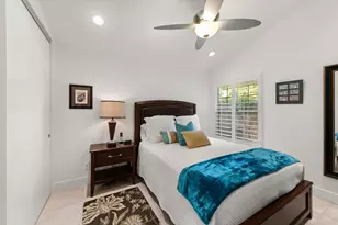 43818 Via Granada, Palm Desert, CA 92211 - Photo 23