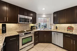 43818 Via Granada, Palm Desert, CA 92211 - Photo 15