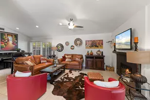 43818 Via Granada, Palm Desert, CA 92211 - Photo 9