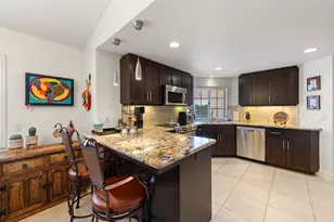 43818 Via Granada, Palm Desert, CA 92211 - Photo 13