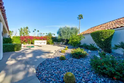 43818 Via Granada, Palm Desert, CA 92211 - Photo 33