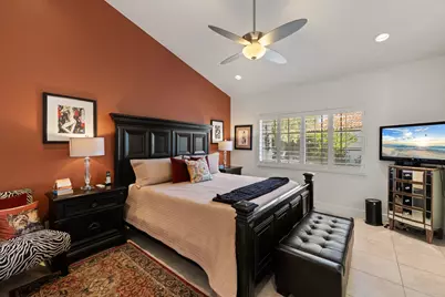 43818 Via Granada, Palm Desert, CA 92211 - Photo 19